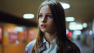 christiane f movie controversy.